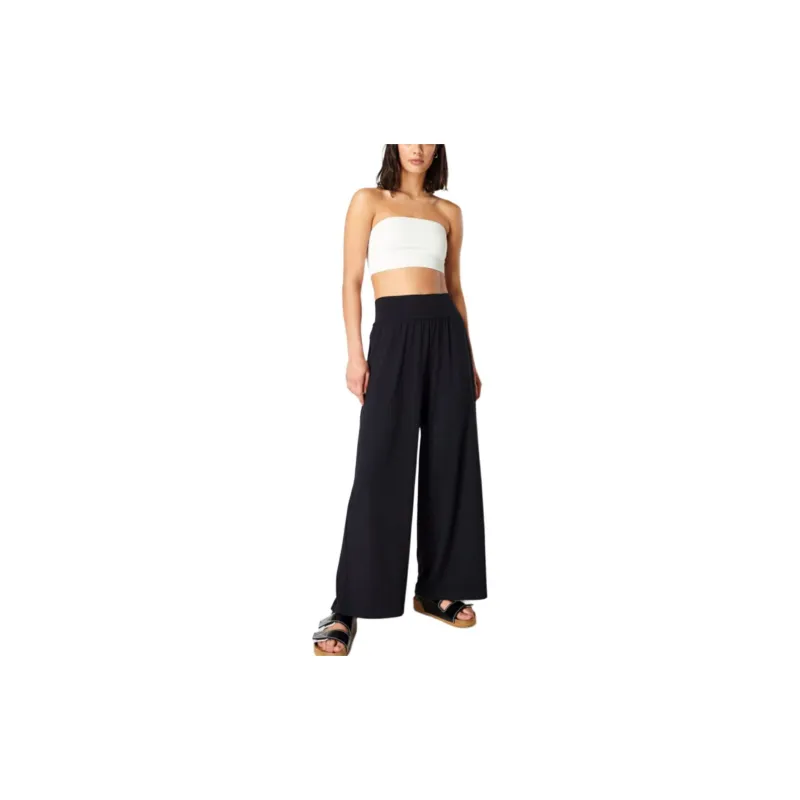 Sweaty Betty Casual Pants Women's-4