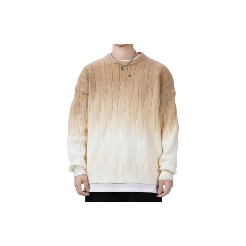 Vitocano Knitwear Unisex-2