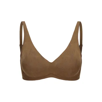 BENZHIXINCHUANG Women's Bras