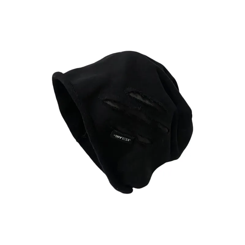 Mulinsen Beanies Unisex-0