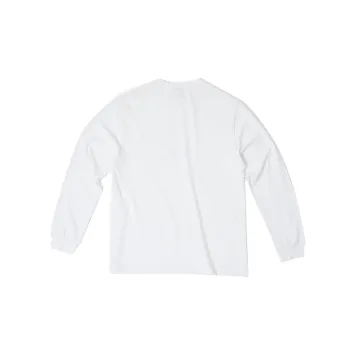 CLOTTEE T Shirts Unisex-3