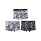 Bag C2206 100% cotton-2+4+6