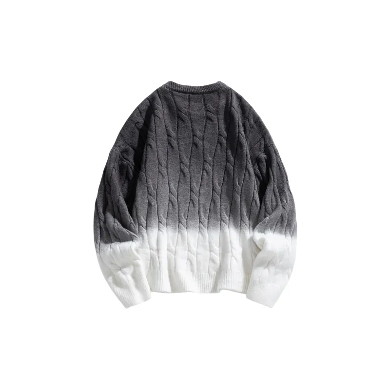 Vitocano Knitwear Unisex-11
