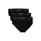 3 Pack (Black)