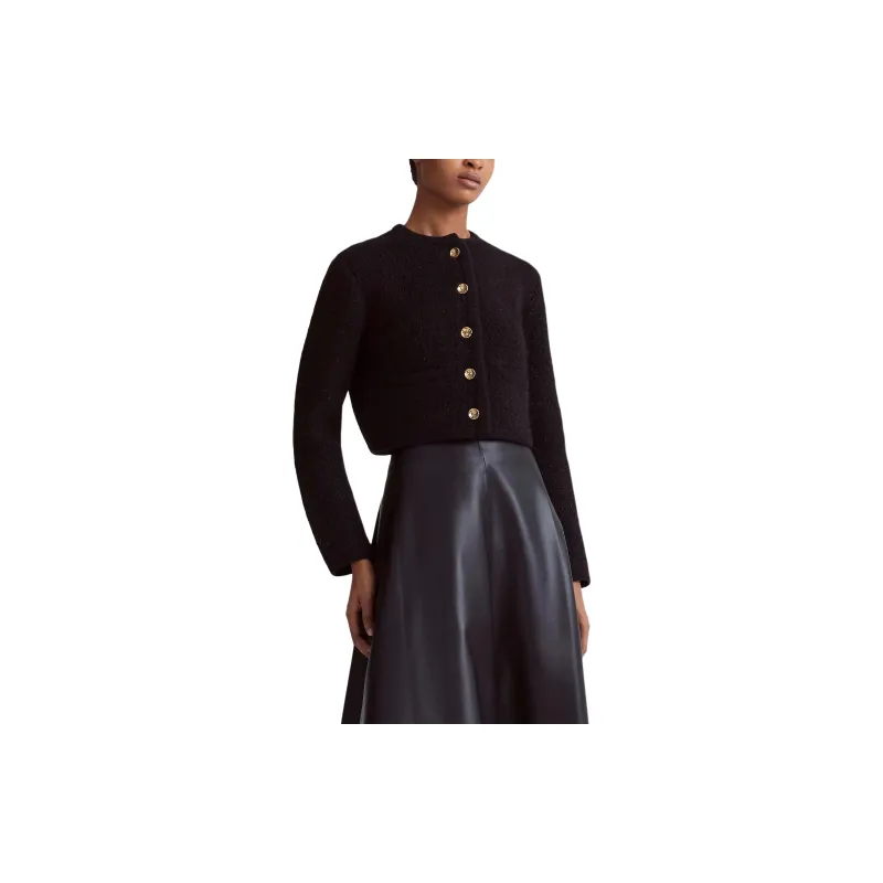 Altuzarra Napoline Jacket-1