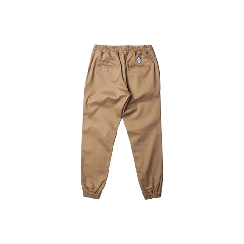 XMXX SUPPLY Casual Pants Men-3