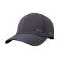 Dark Gray (Fleece-Lined)