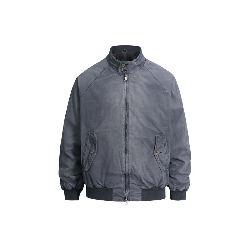 Unblank Jackets Unisex-1