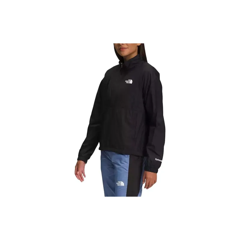 THE NORTH FACE Jackets Women's Black-2