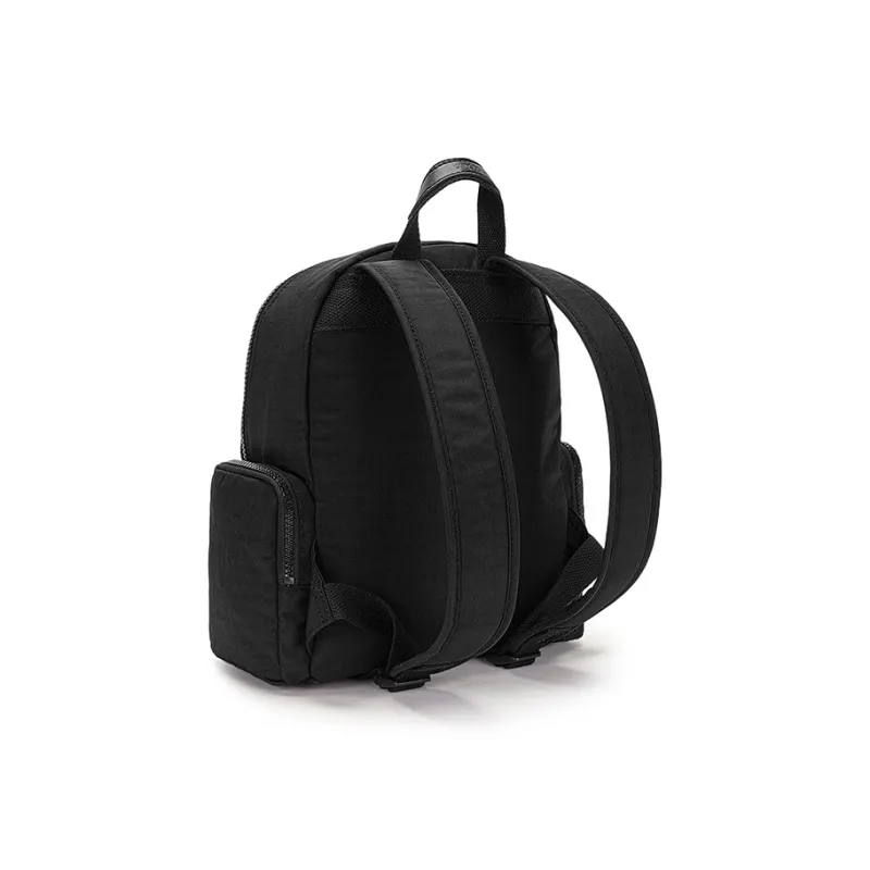 Kipling Monkey Bag, Polyamide Backpack Regular Unisex Multicolor-20