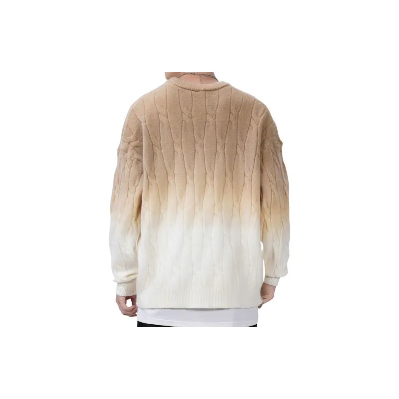 Vitocano Knitwear Unisex-4