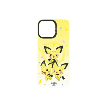 CASEBANG Phone Cases