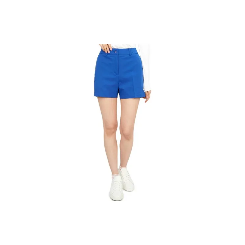 J.Lindeberg Gwen Shorts-7
