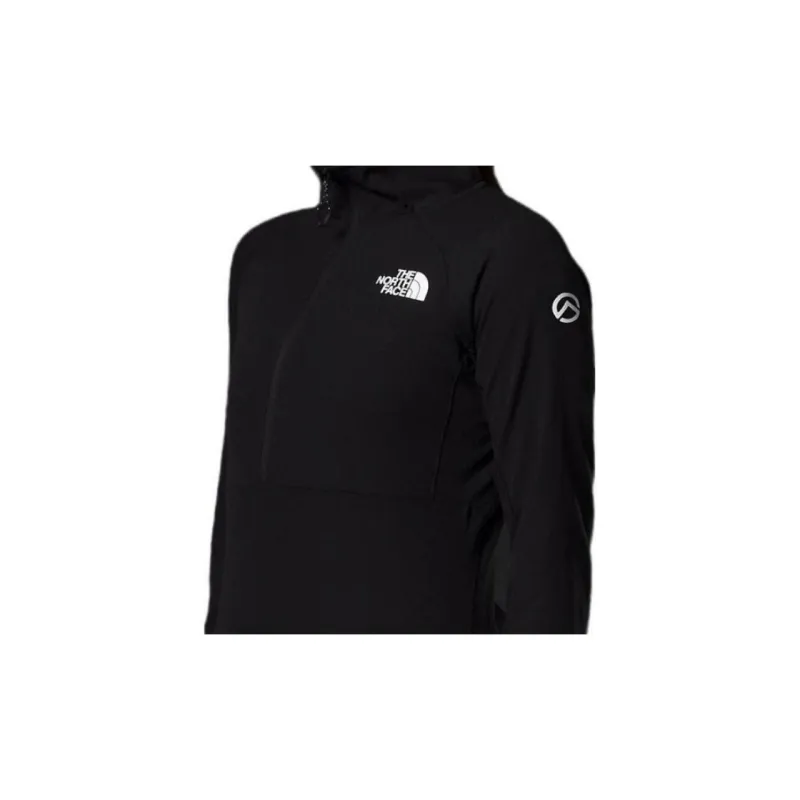 THE NORTH FACE Sweatshirts Women's Black-4