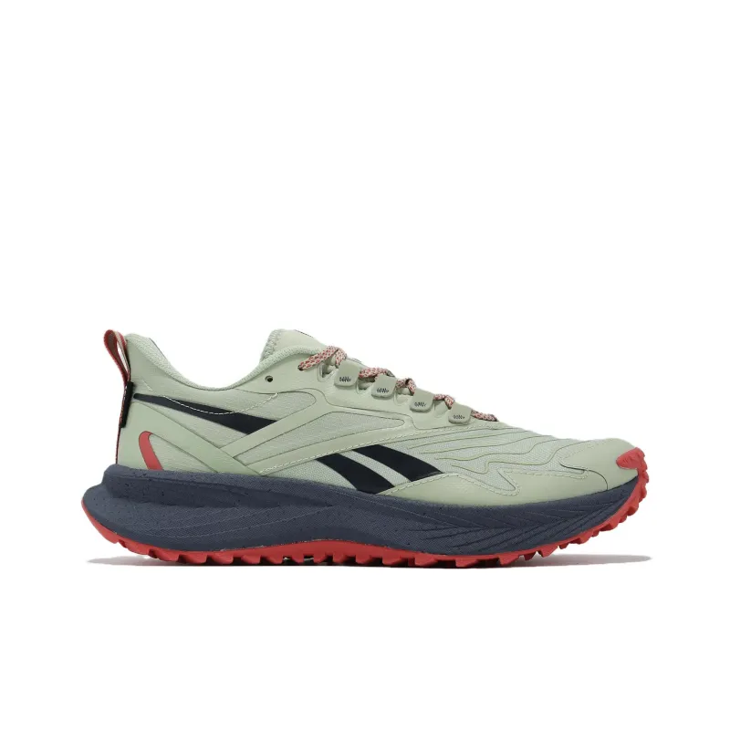 Reebok Floatride Energy 5 Adventure 'Vintage Green East Coast Blue'-1