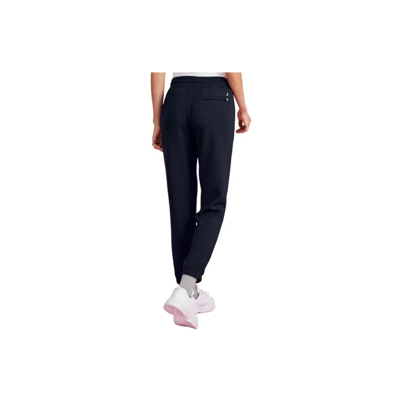 NAUTICA Casual Pants Women's-2