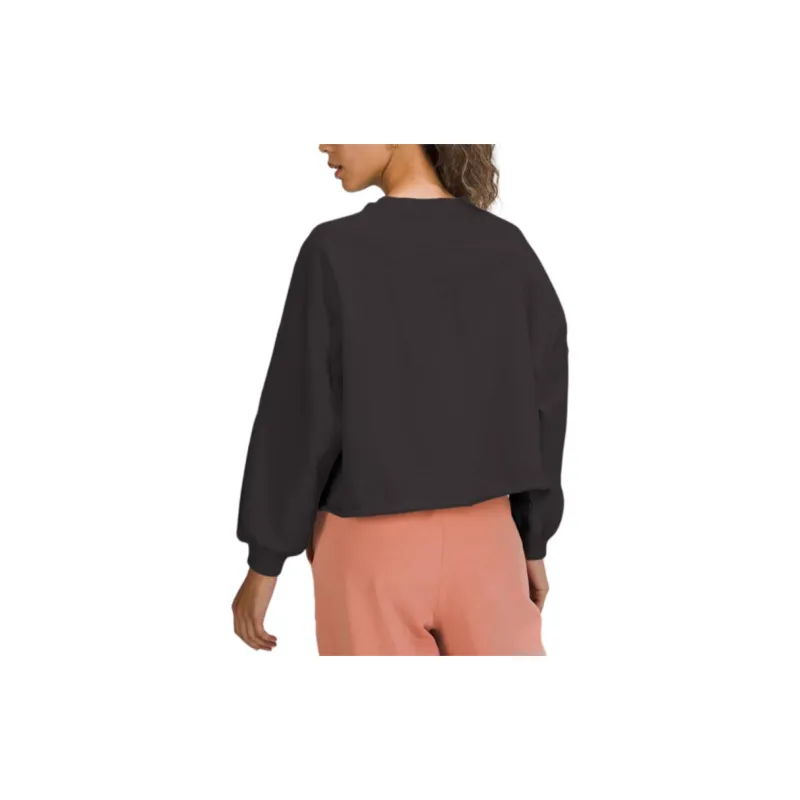 Lululemon Sweatshirts Women's-7
