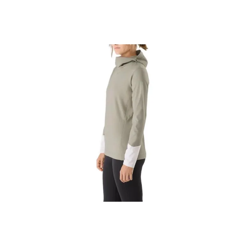 Arcteryx Sweatshirts Women's-8