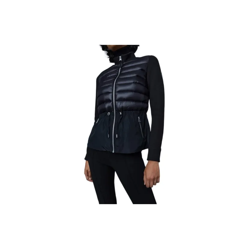 MACKAGE Joyce Padded Jacket-2