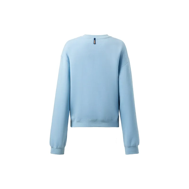 Ellesse Sweatshirts Women's-5