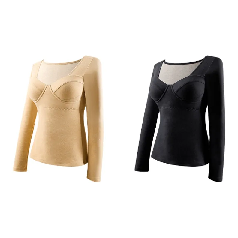 GRACEWELL Women's Tank Tops-6