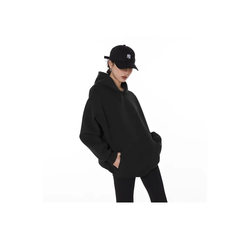ICH MODE Sweatshirts Women's-21