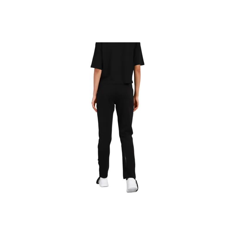 ARMANI EXCHANGE Casual Pants Women's Black-2