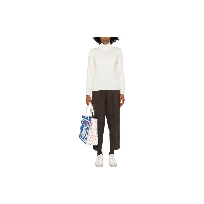 MC2 Saint Barth Moody Sweater-3