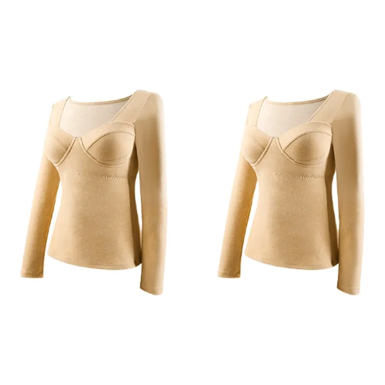 GRACEWELL Women's Tank Tops-4