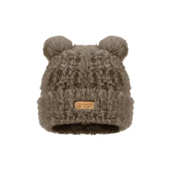 15 MINS Polyester Beanies Unisex Multiple Colors