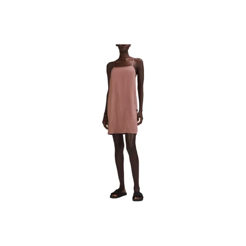 Lululemon Lab Series Sleeveless Dresses Women's-7