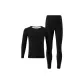 Graphite Black (Men's-37°C Skin, Anti-Static)