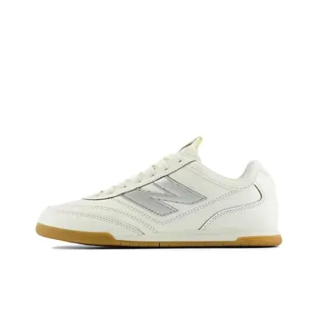 New Balance RC42 'Sea Salt'
