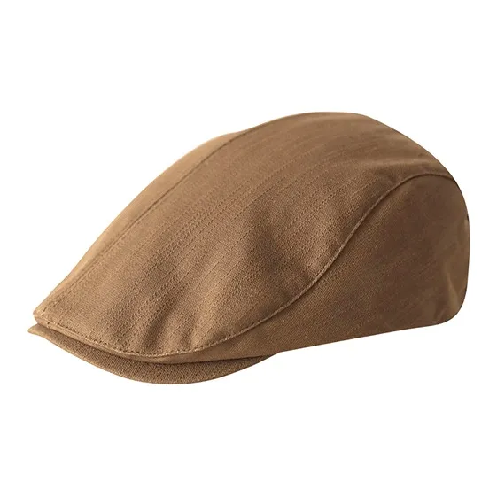 Mulinsen Berets Unisex-0