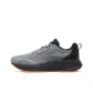 Graphite Gray/Obsidian Black