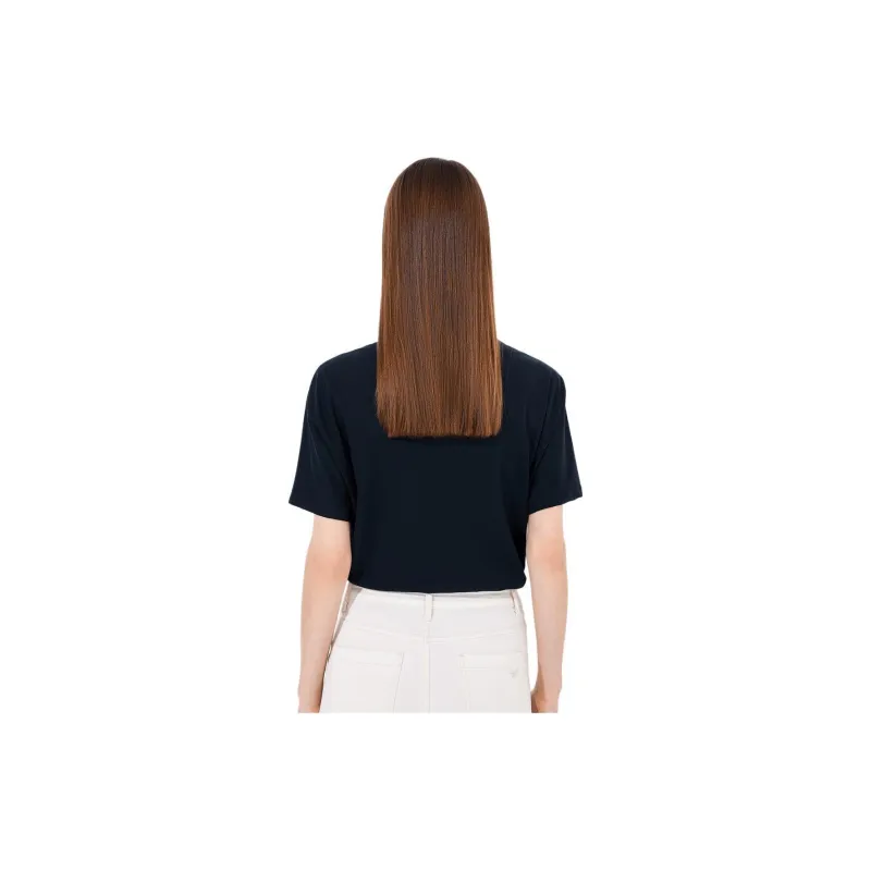Hush Puppies T Shirts Women's-1