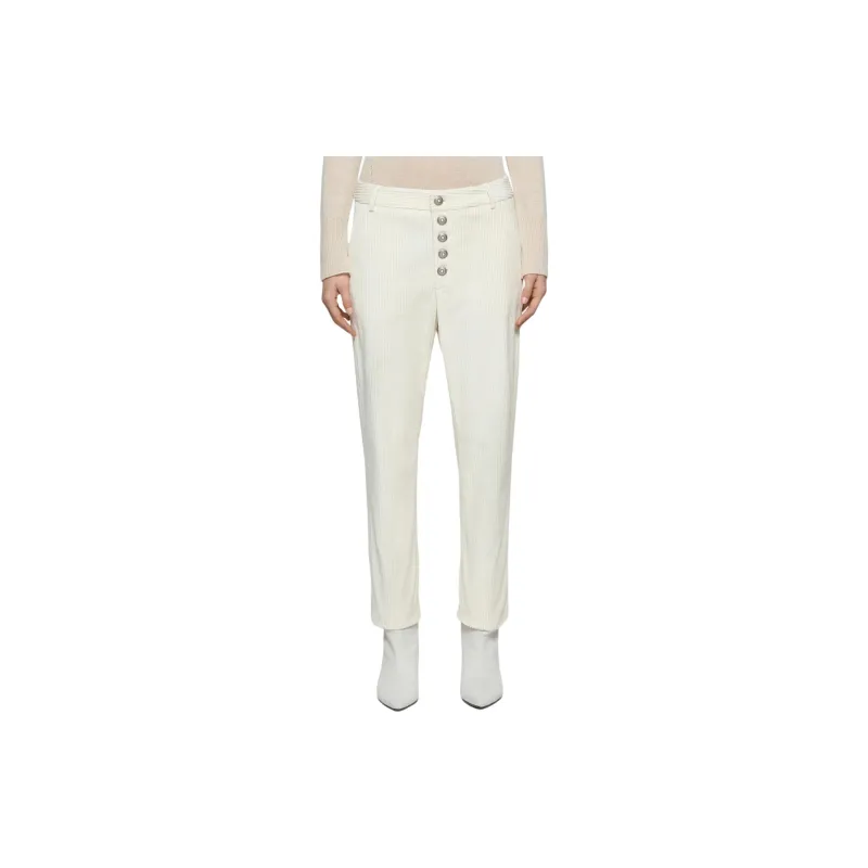 Dondup Nima Trousers-1