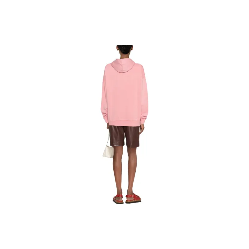 Maje Sweatshirts Women's Pink-2