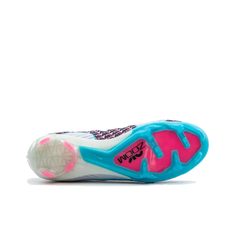 Nike Mercurial Zoom Vapor 15 Elite Pro Fg 'Blast Pack'-3