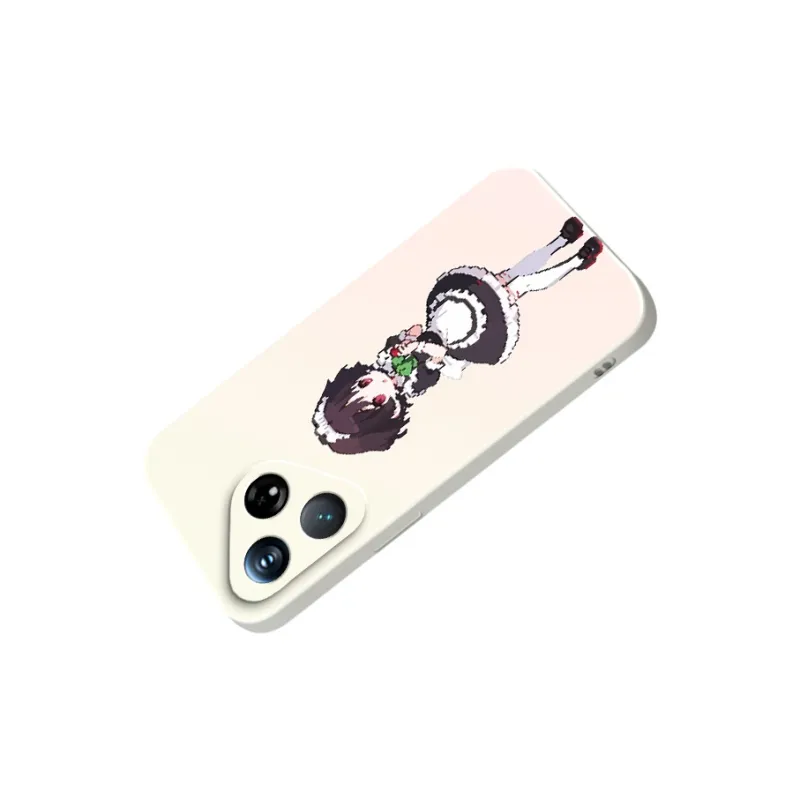 CHUNFAN Phone Cases-8