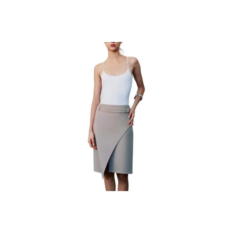 ZARA Bodysuits Women's White-6