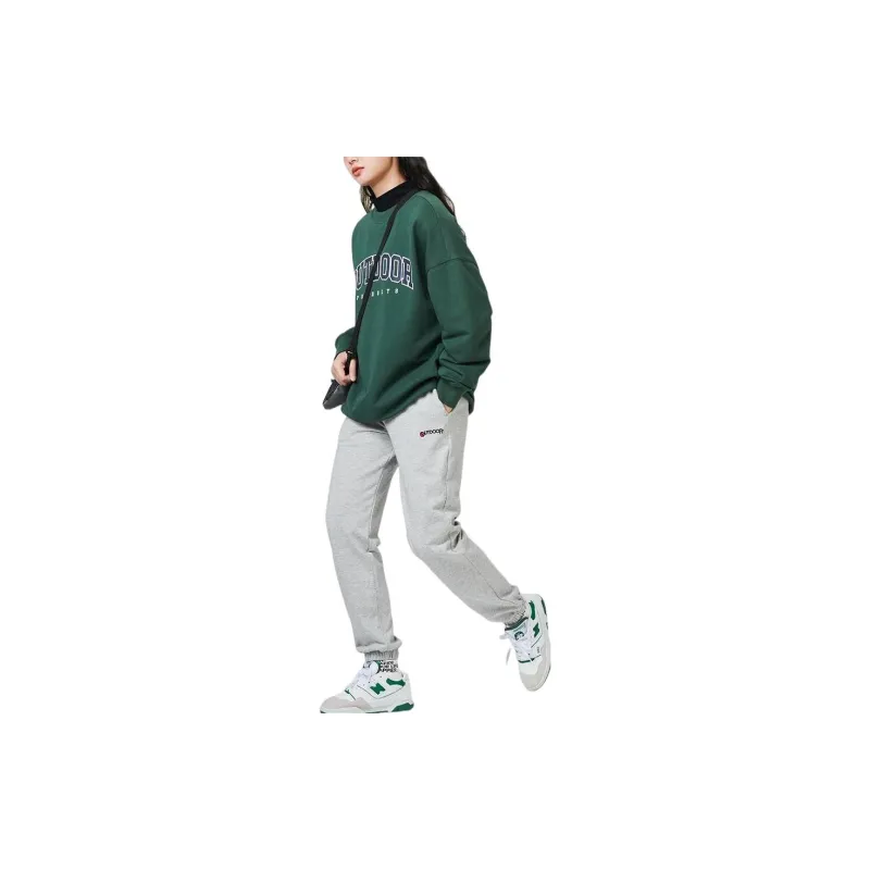 OUTDOOR PRODUCTS Sports Pants Women's-3