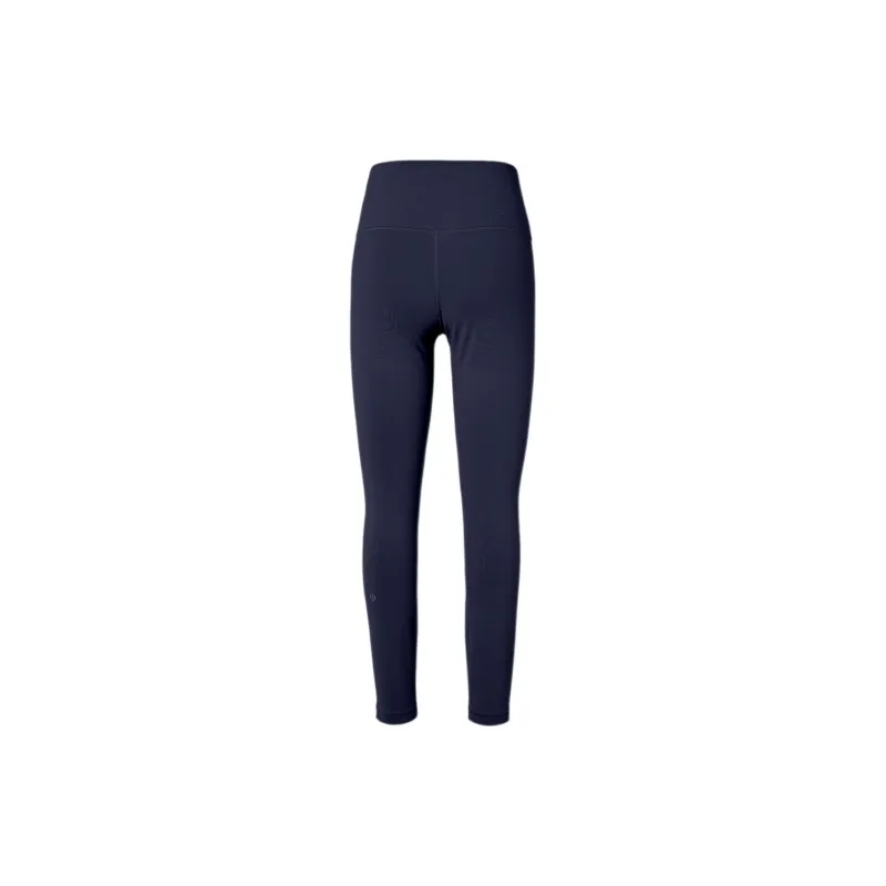Lululemon Wunder Train Sports Pants 25'' Women's-30