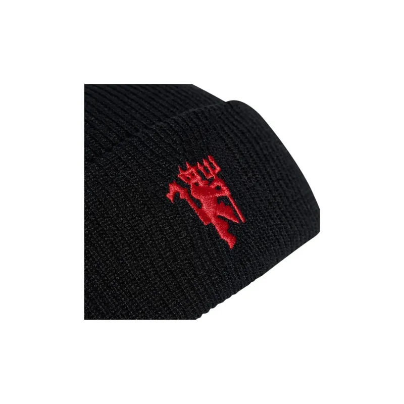 Adidas Beanies Unisex-2