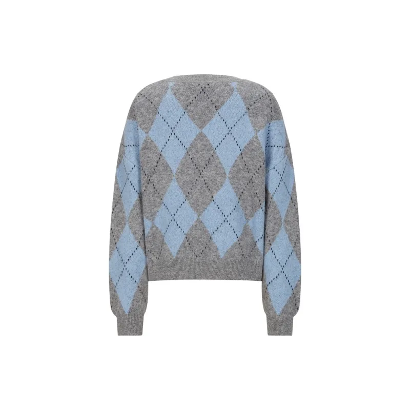JZ. ANNAKRO Sweaters Women's-3