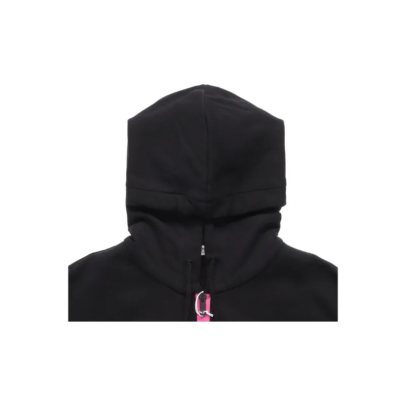 GIVENCHY Sweatshirt Men's Black-6