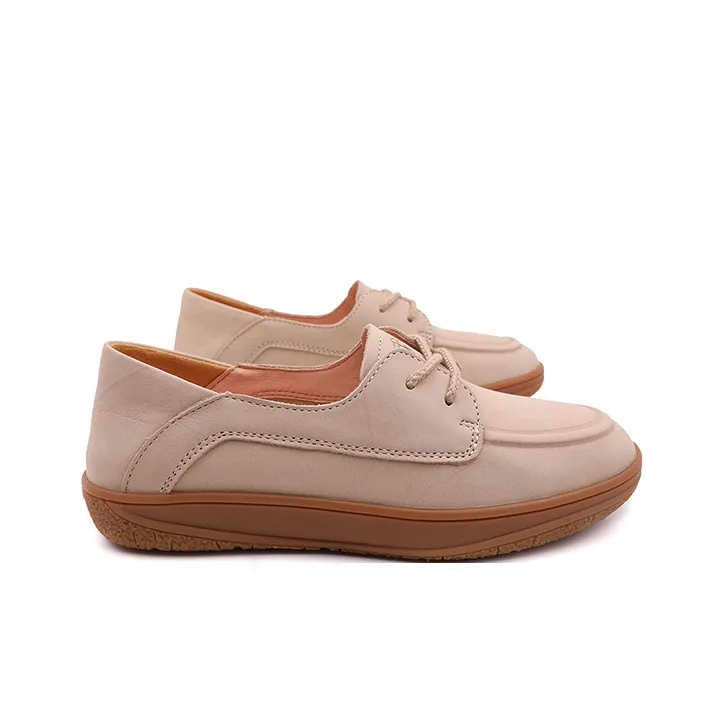 HANG TEN Casual Single Shoes Flat Women's-3