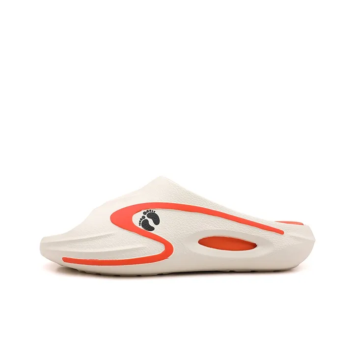 HANG TEN EVA Slip-Resistant Slide Slippers Men's-18