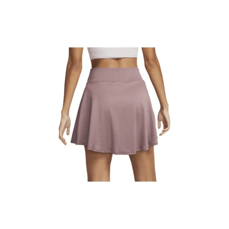 Nike Court Advantage Women's Dri FIT Tennis Skirt-2