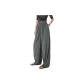 Dark Blue Gray